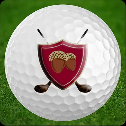 Far Oaks Golf Course Cheats