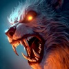 Darkane: Monster GPS RPG Games icon