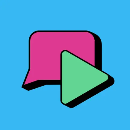 Bopper — Watch With The World Cheats