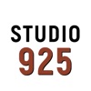 Studio 925 icon