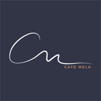 Cafe Mela Worcester