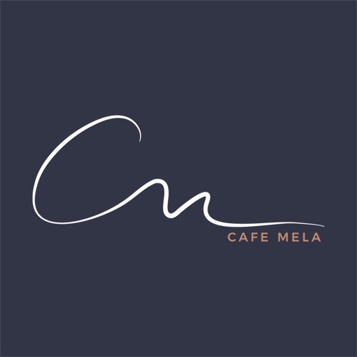 Cafe Mela Worcester - AppWisp.com