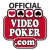 VideoPoker.com Mobile contact information