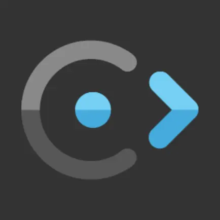 CPCLEX Читы