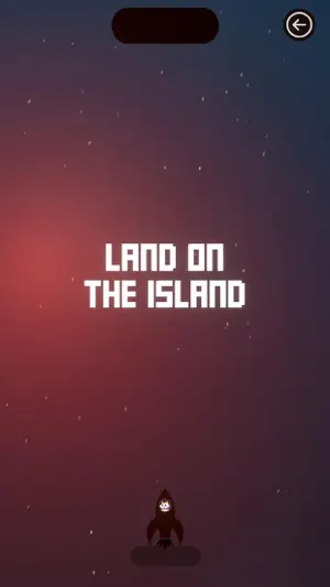 Dynamic Games: Games on Island screenshot 2