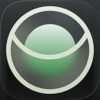 Diele - URL Manager - iPhoneアプリ
