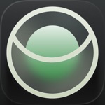 Download Diele - URL Manager app