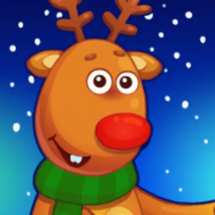 Christmas Sweeper 2 Читы