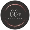 CCs Boutique