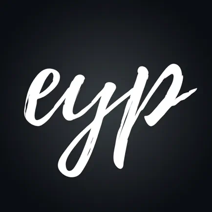Endeavor Yoga + Pilates Cheats