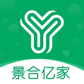 螢幕擷取畫面 (3) 员工电子手册