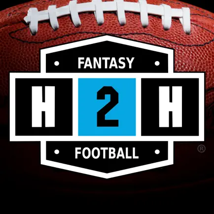 H2H Fantasy Football Cheats