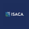 ISACA Events icon