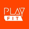 PLAYFIT 2021 - IoT Wearables icon