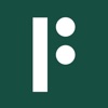 FlokkSmart icon