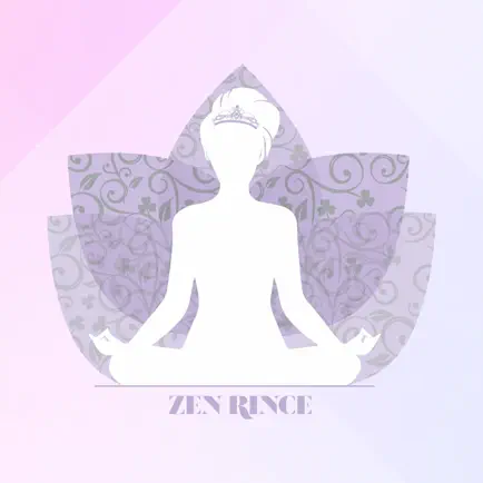 Zen Rince Читы