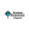 Newland Presbyterian icon