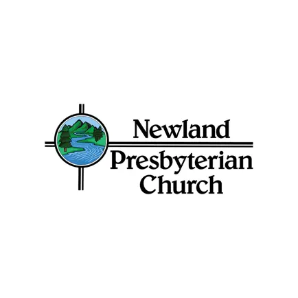 Newland Presbyterian Cheats
