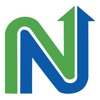 Northern State Bank Mobile icon