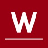 Worder App