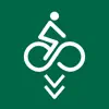 Toronto Bike contact information