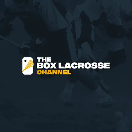 The Box Lacrosse Channel Cheats