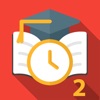 Study Tracker - Focussing App icon