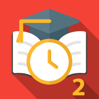 Study Tracker - Focussing App