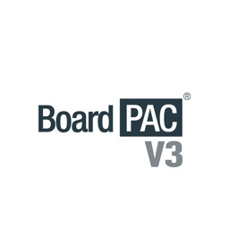 BoardPAC V3