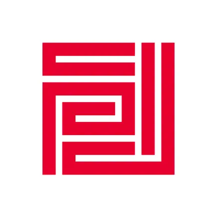 河北建设教育 Читы