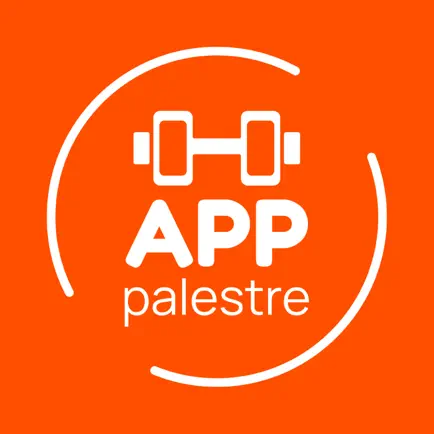 APP - Palestre Читы