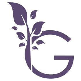 Screenshots (8) Grapevine By Pruno Fund