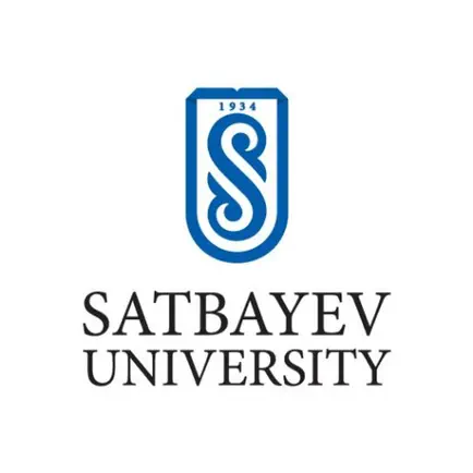 Satbayev University Читы