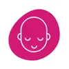 Positive Pregnancy with AJ App Feedback