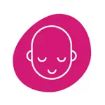Positive Pregnancy with AJ App Support