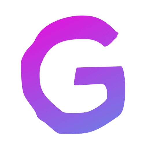 Go AI - Best AI Search Engine iOS App