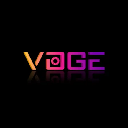 VOGE : AI Avatar Generator Читы