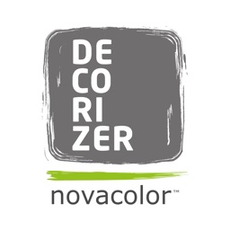 Decorizer