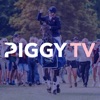 Piggy TV icon