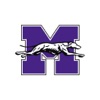 MPS Whippets icon