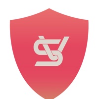 MYSECUREVIEW APP logo