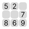 Sudoku Simple&Easy