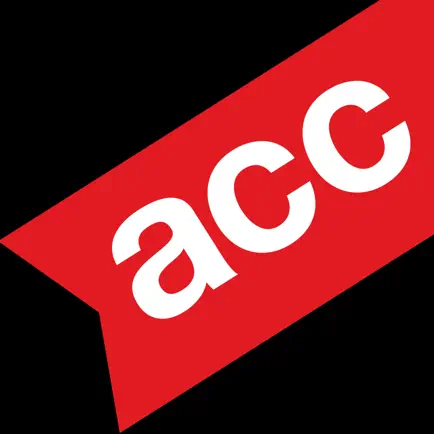 American Career College Cheats