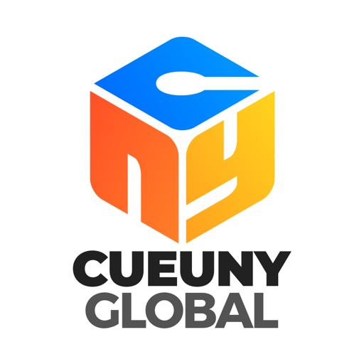 GLOBAL CUEUNY