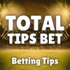 Total Tips Bet icon