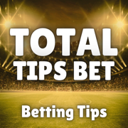 Total Tips Bet