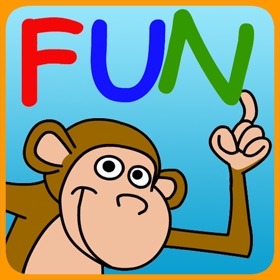 螢幕擷取畫面 (2) Fun With Directions