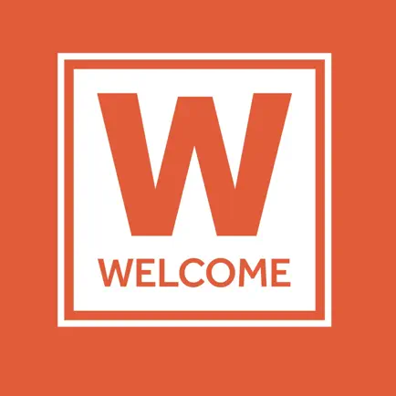 UoR Welcome Читы