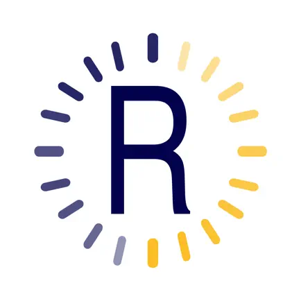 Radius Care: Consumer Health Читы