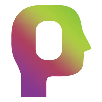 podosee Читы